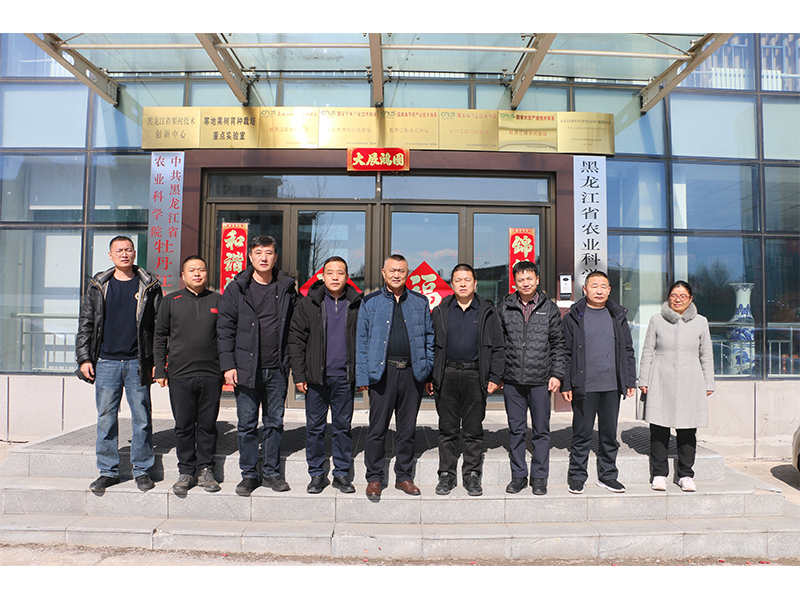 1773391544549635.jpg 未标题-1.jpg